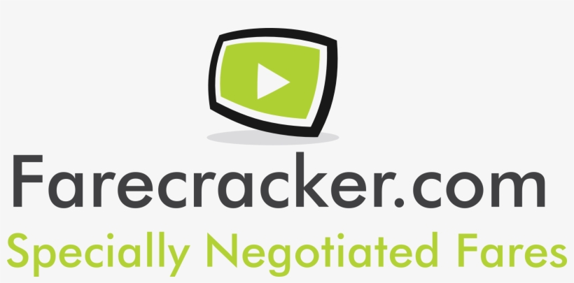 Flights - Graphic Design, transparent png download