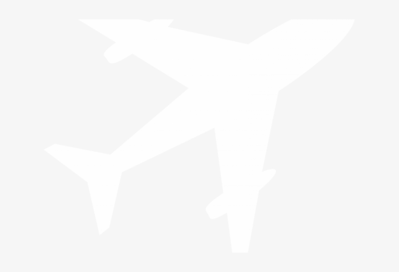 Flying Clipart United Airlines - Airplane, transparent png download