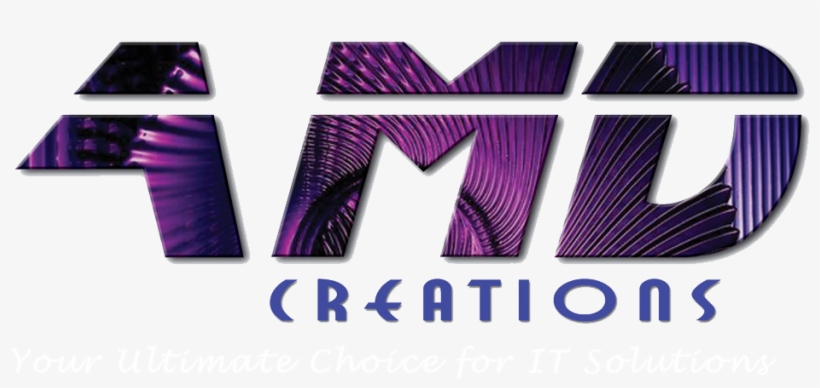 Graphic Design, transparent png download