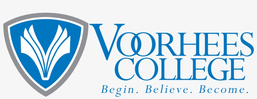 Vote Now - Graphic Design, transparent png download