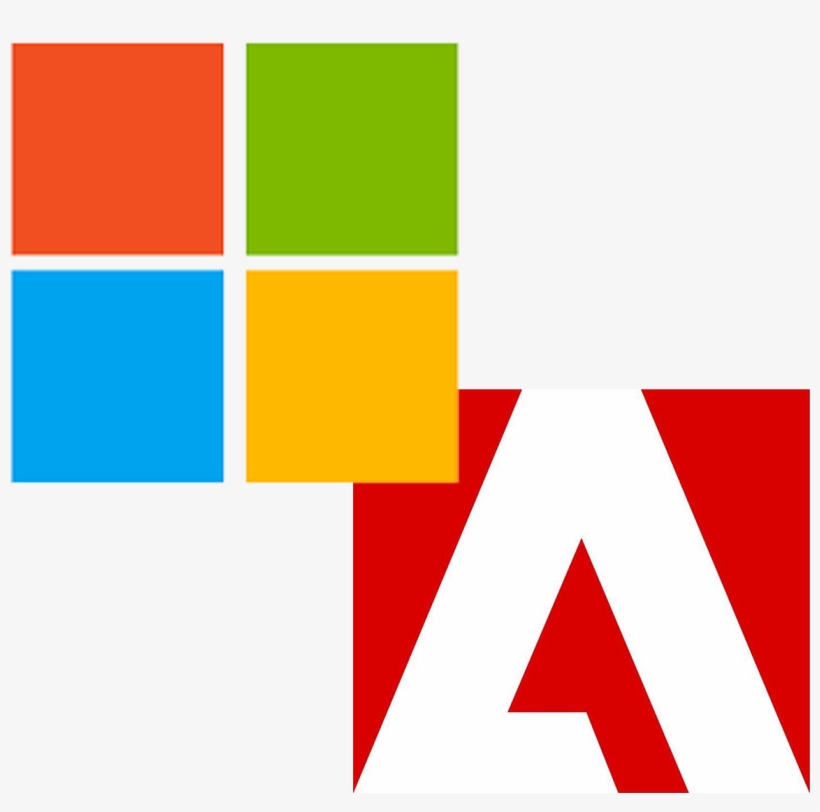 Png File, transparent png download