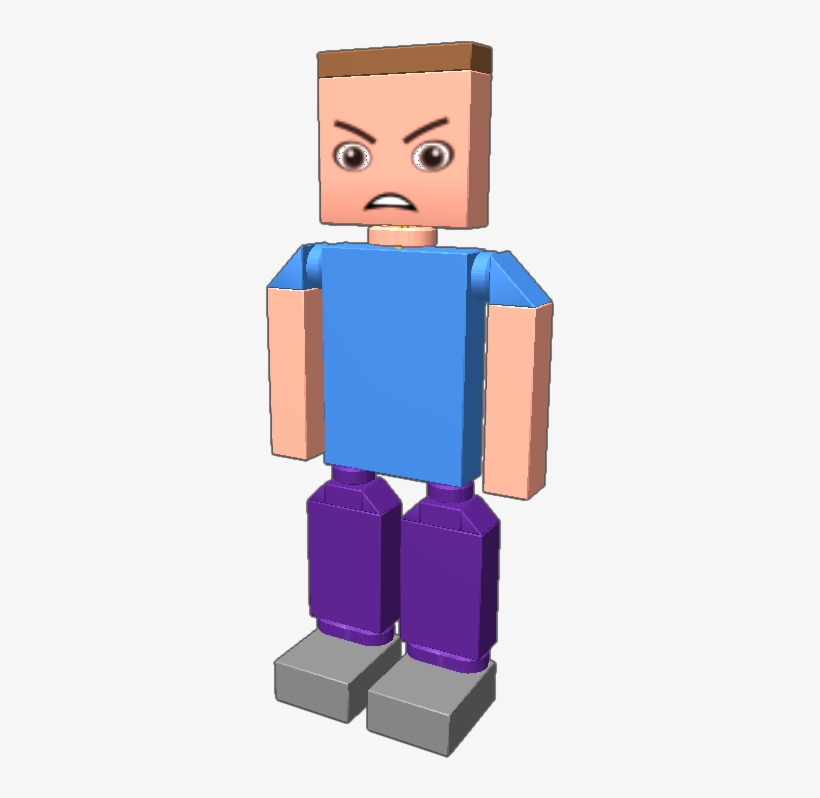 Also Remastered - Cartoon, transparent png download