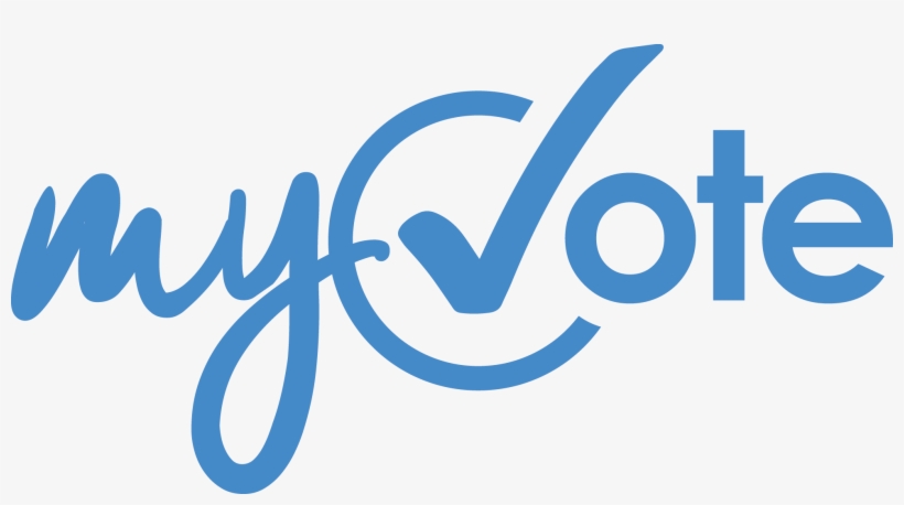 Calligraphy, transparent png download