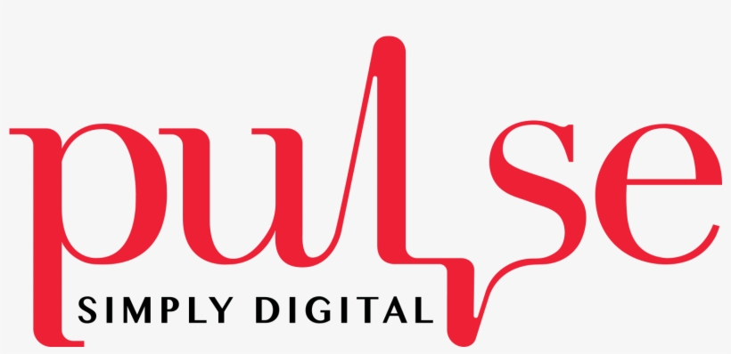 Digital Agency In Dubai And Abu Dhabi - Examicus Publishing Event-management, transparent png download