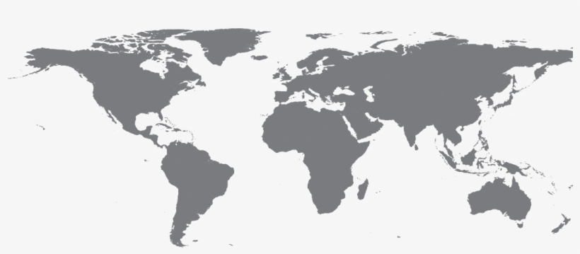 Find Your Perfect Holiday Destination - Do Red Pandas Live, transparent png download