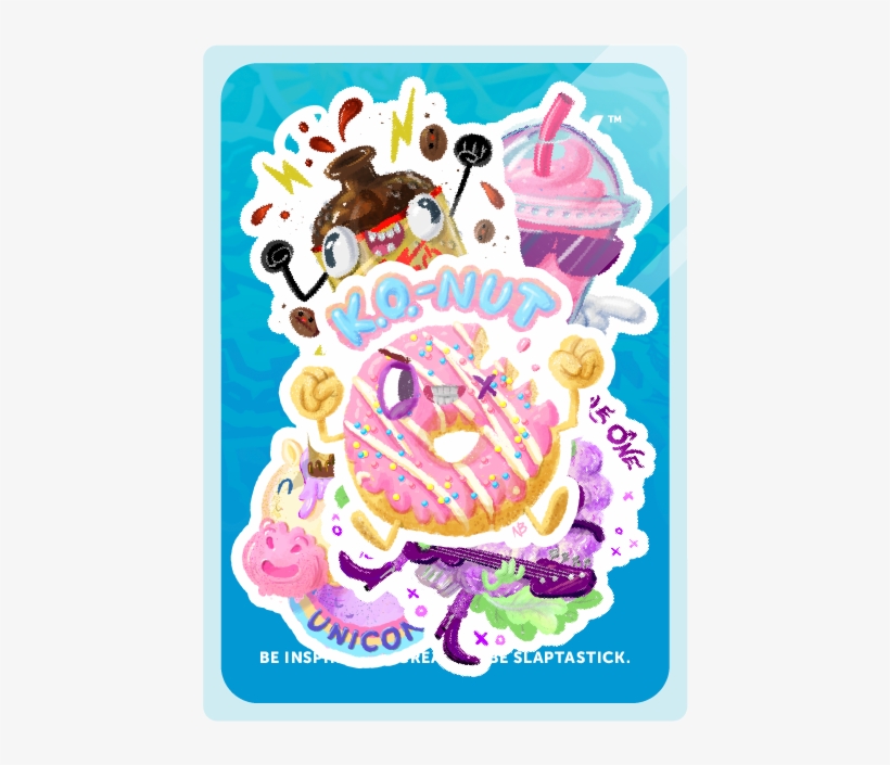 Foodie Lover Pack, transparent png download