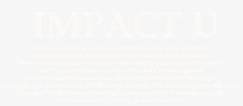 Graphics, transparent png download