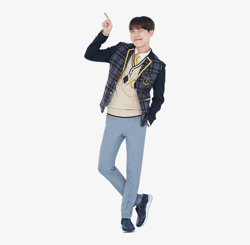 Fashion Model, transparent png download