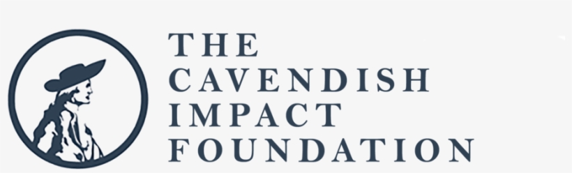 Impact Png, transparent png download