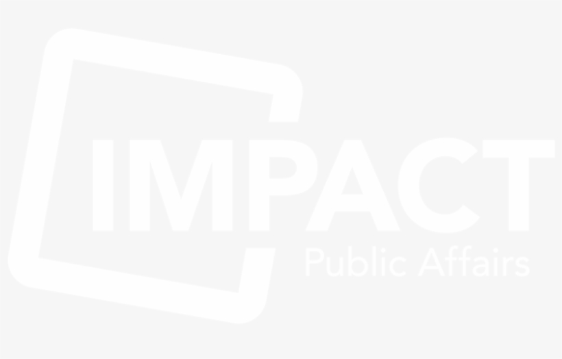 White Impact - Toyota White Logo Png, transparent png download