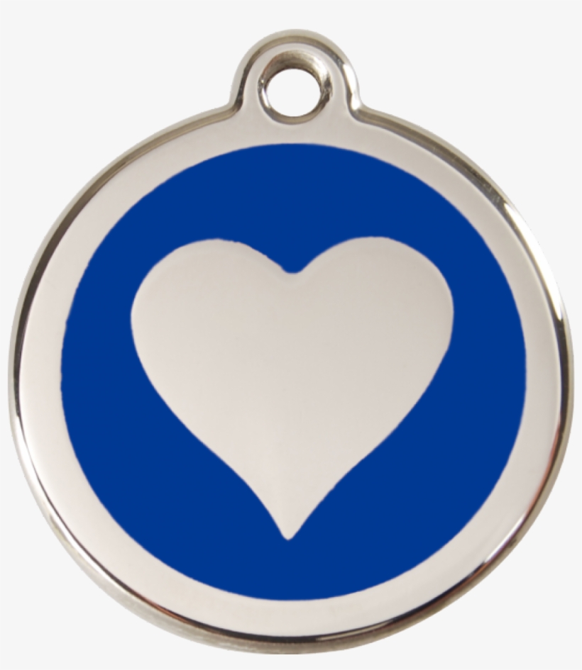 Médaille Chien Png, transparent png download