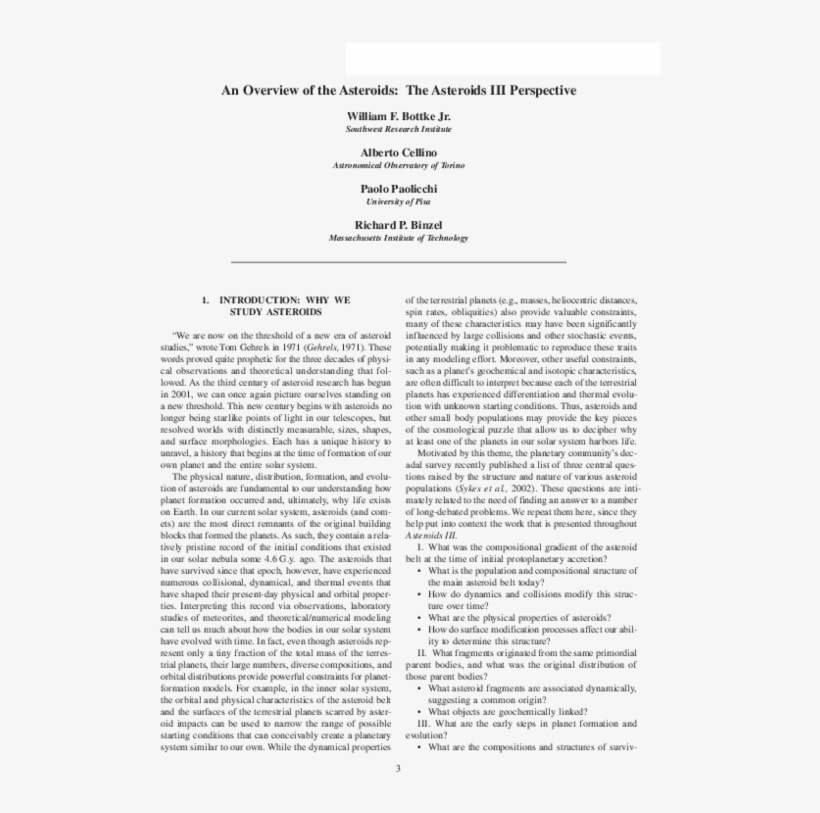 Pdf - Produção De Texto Ensino Fundamental, transparent png download