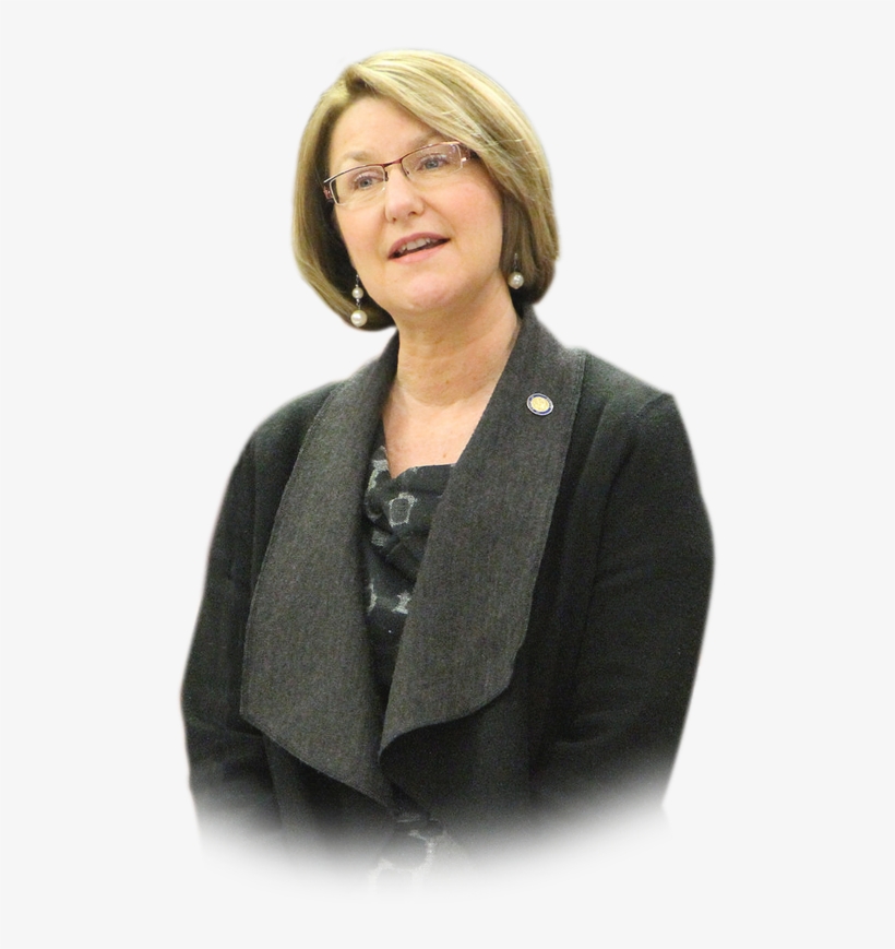 Anna Png - Woman, transparent png download