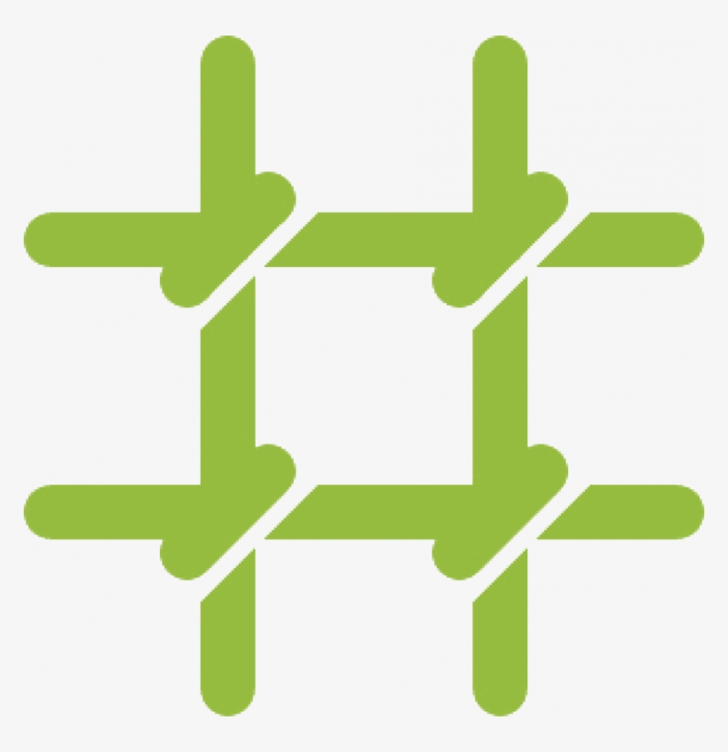 Jail Prison Based Recovery Support, transparent png download