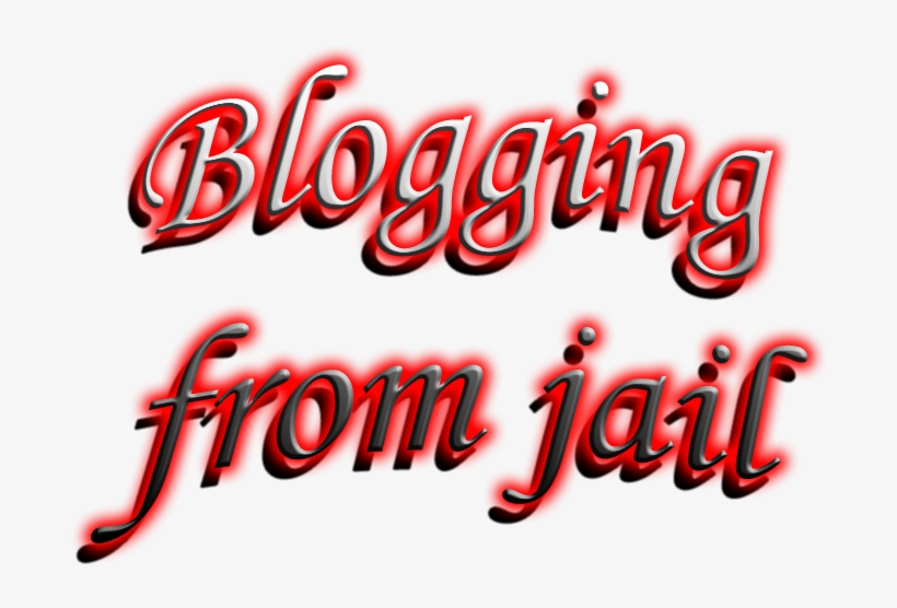 Creepyvillage - Calligraphy, transparent png download