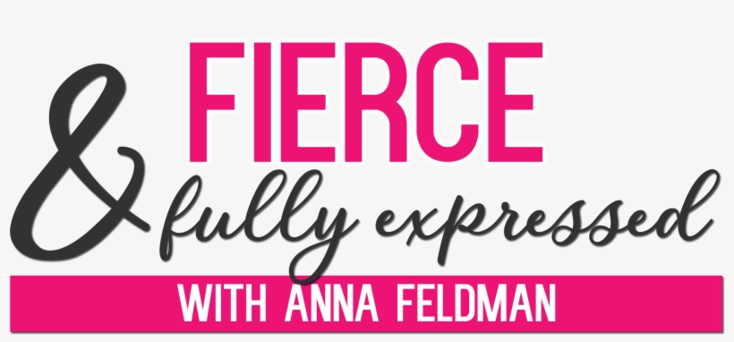 To Find Out More About Anna - Calligraphy, transparent png download