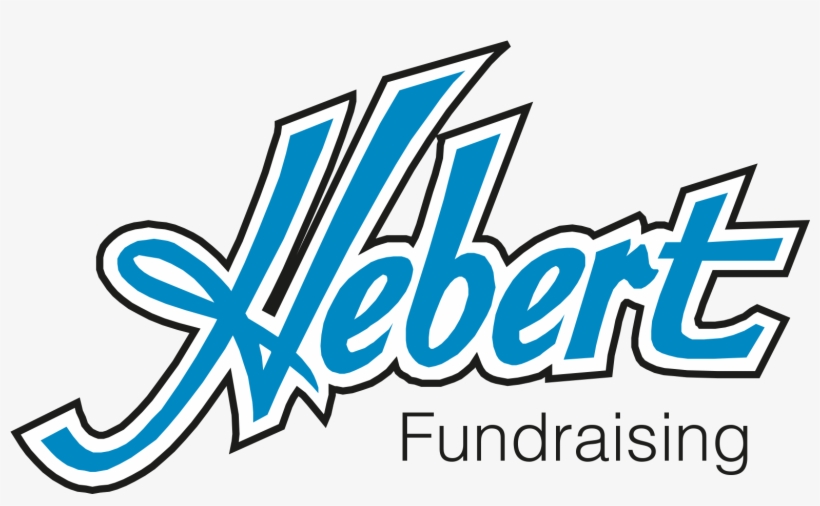 Clubs Choice Fundraising, transparent png download