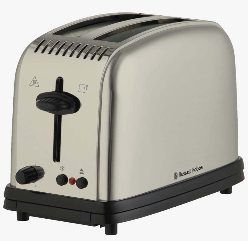 Toaster Png - Transparent Image Toaster, transparent png download