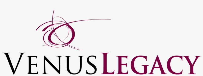 The Venus Legacy Provides Skin Tightening As Well As - Venus Legacy Logo Png, transparent png download