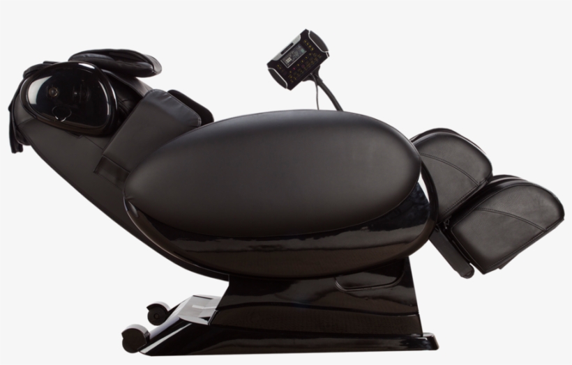 Relax 2 Zero Massage Chair - Office Chair, transparent png download