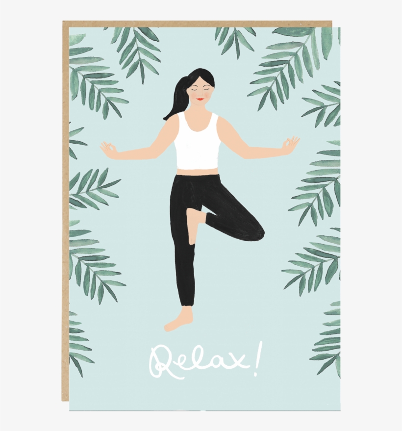 Jumping, transparent png download