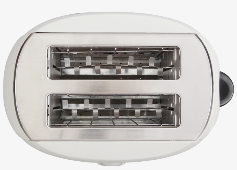 Shower Panel, transparent png download