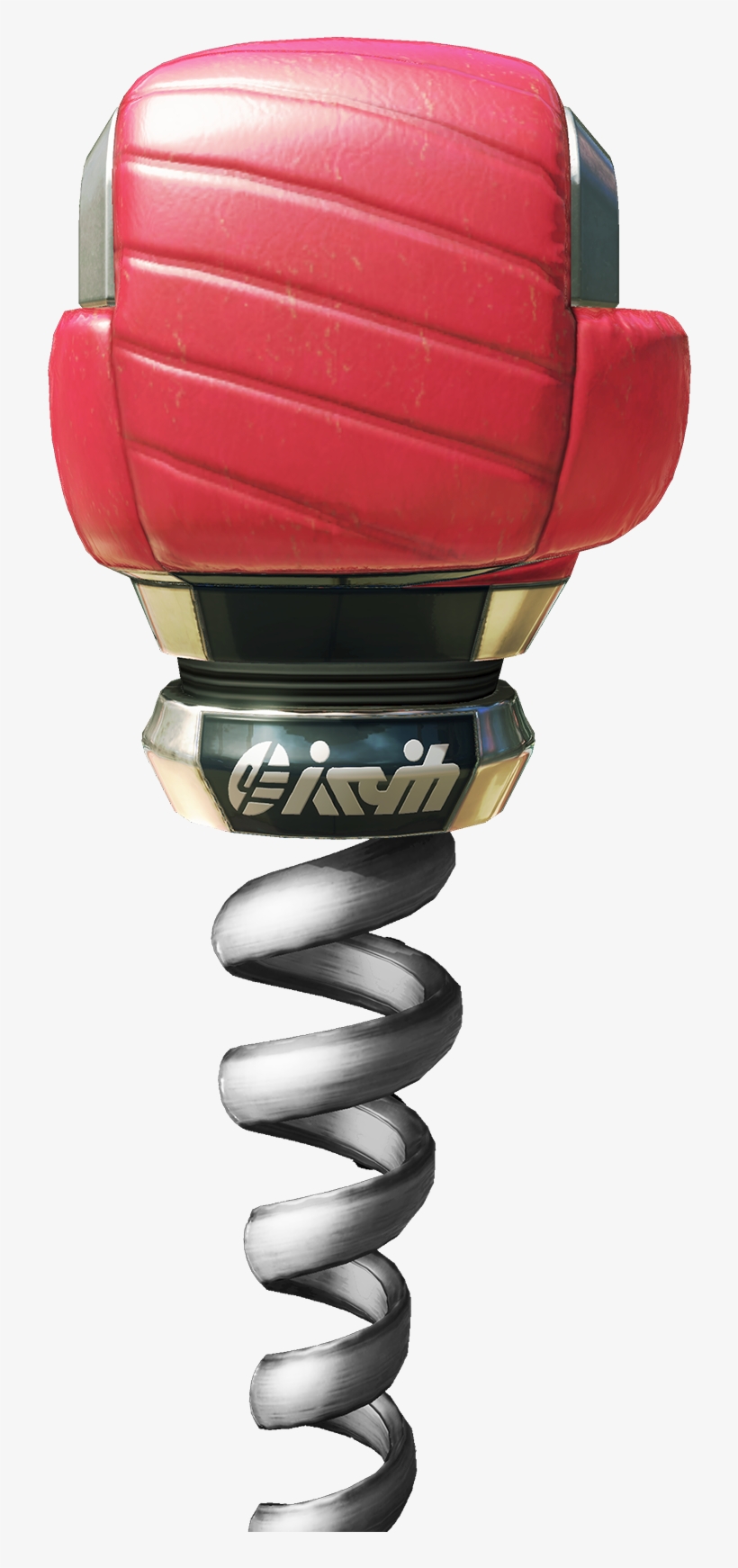 1764 X 2105 10 - Chain, transparent png download