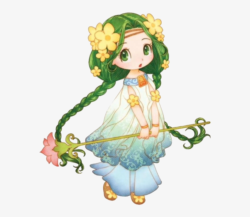 View Samegoogleiqdbsaucenao Dessie , - Dessie Trio Of Towns, transparent png download