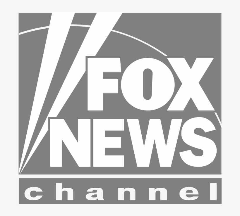 Good Fox News 01 Copy - Poster, transparent png download