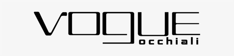 Vogue Occhiali, transparent png download