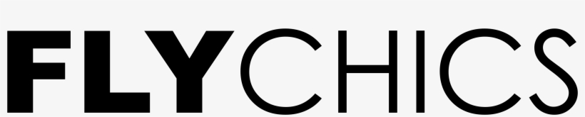 Fly Chics Fly Chics - Eoplly, transparent png download