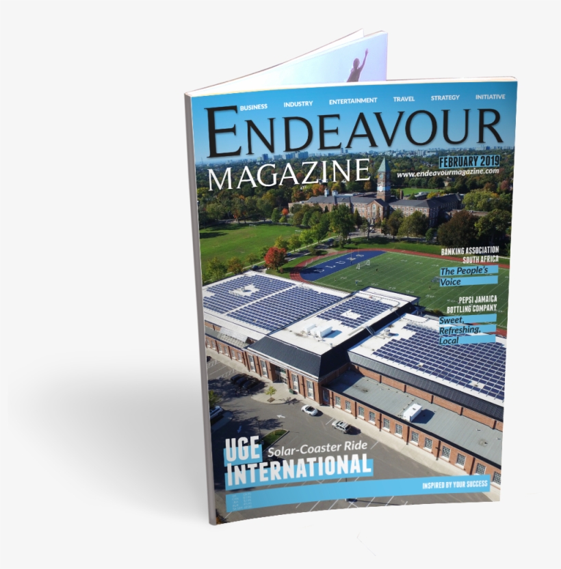 201902 - Poster, transparent png download