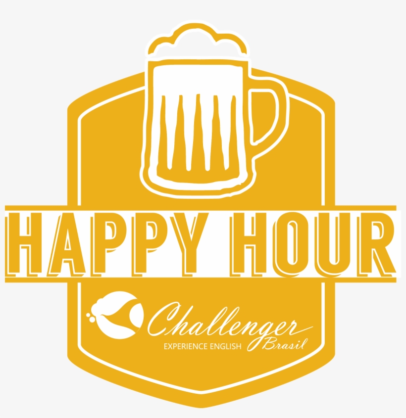 Dog Haus Colorado Springs - Happy Hour, transparent png download