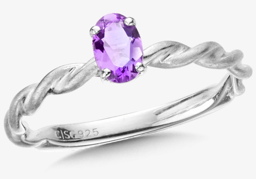 Amethyst, transparent png download