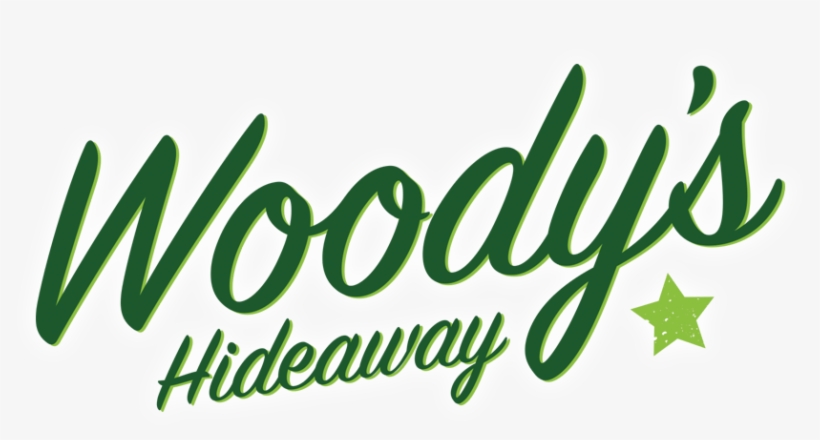 Calligraphy, transparent png download