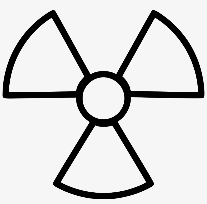 Png File Svg - Distribution Channels Clipart Black And White, transparent png download