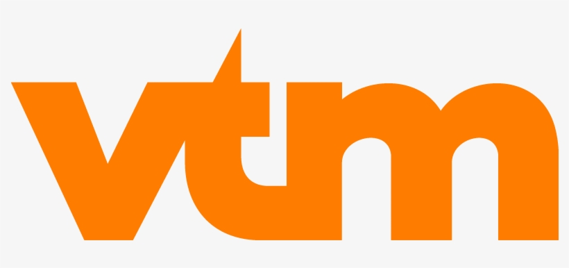 Vtm Biedt Programma's Van Woensdagavond Gratis Aan - Vtm, transparent png download