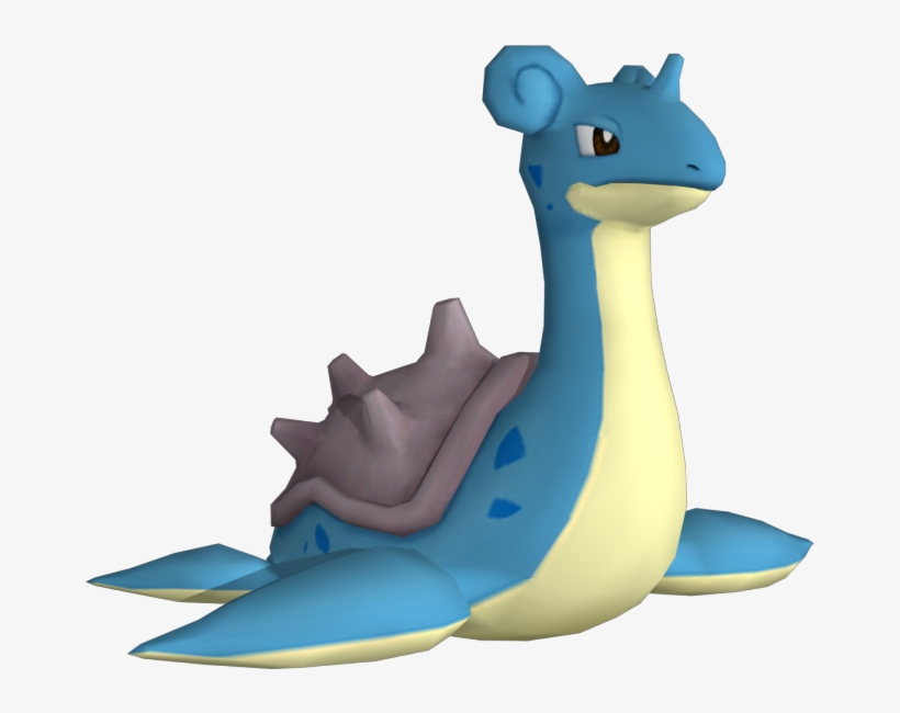 Download Zip Archive - Animal Figure, transparent png download