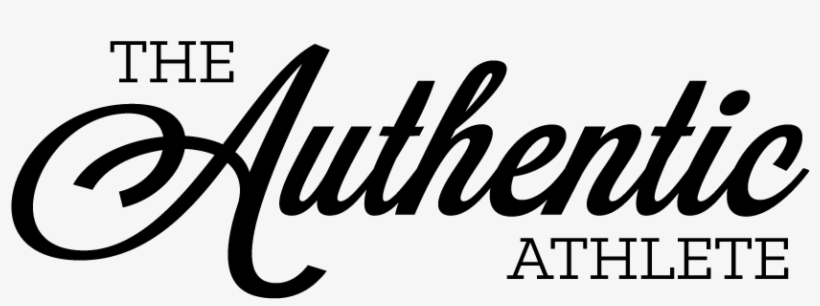 Located - Fish And Chip Shop, transparent png download