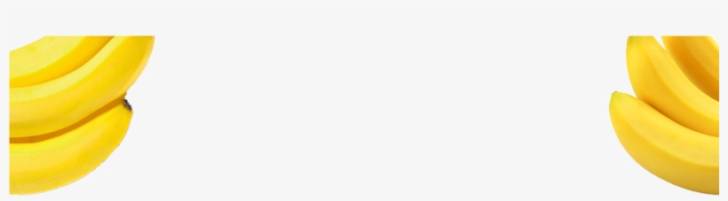 Does Mad Pops Popsicle/ice Cream Contain Palm Oil - Shirt, transparent png download