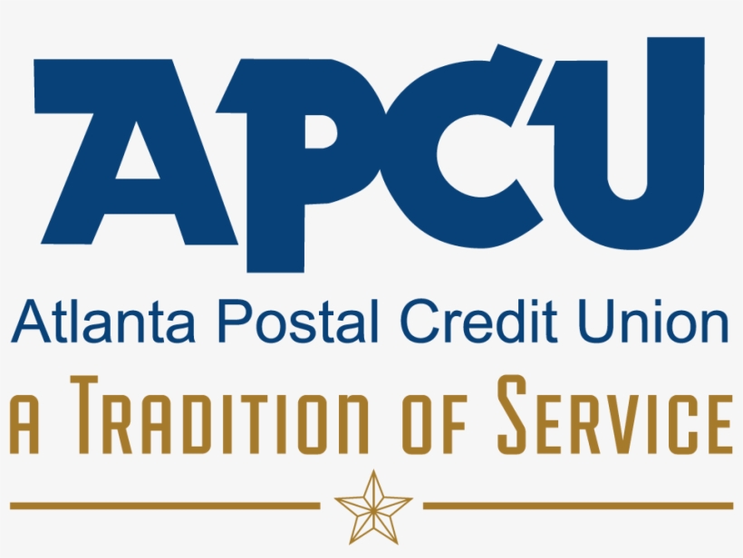At Apcu, Providing Our Members First-class Service - Graphic Design, transparent png download