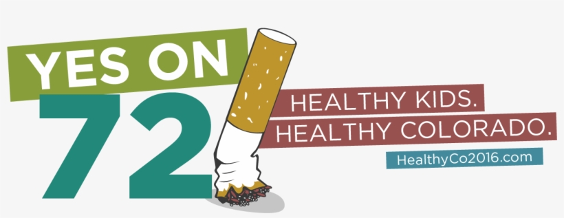 Big Tobacco Is At It Again - Illustration, transparent png download