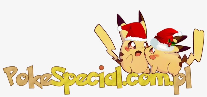 Pokespecial - Com - Pl - Cartoon, transparent png download