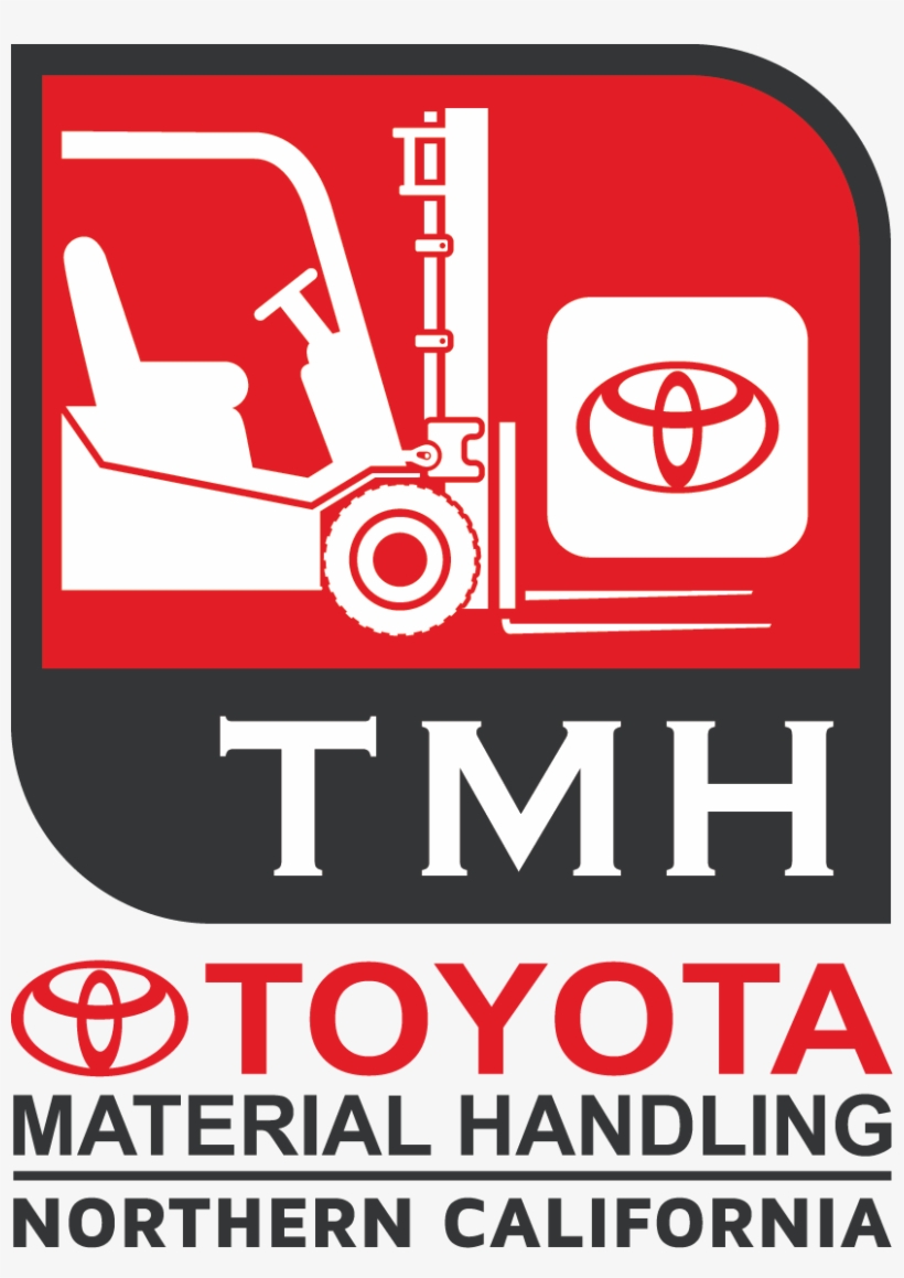 Logo Png With - Toyota, transparent png download