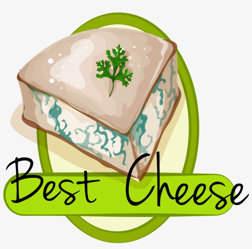 Adobe Illustrator For Free, transparent png download