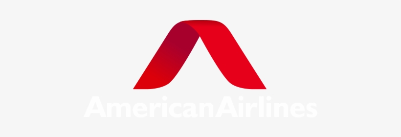 Bording Pass And Luggage Tag, transparent png download