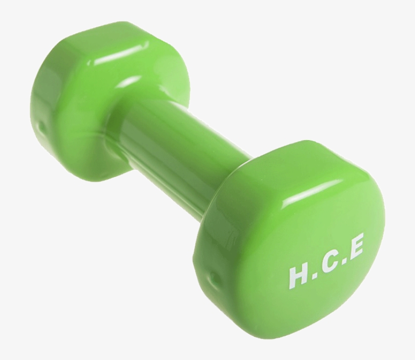 Dumbbell, transparent png download