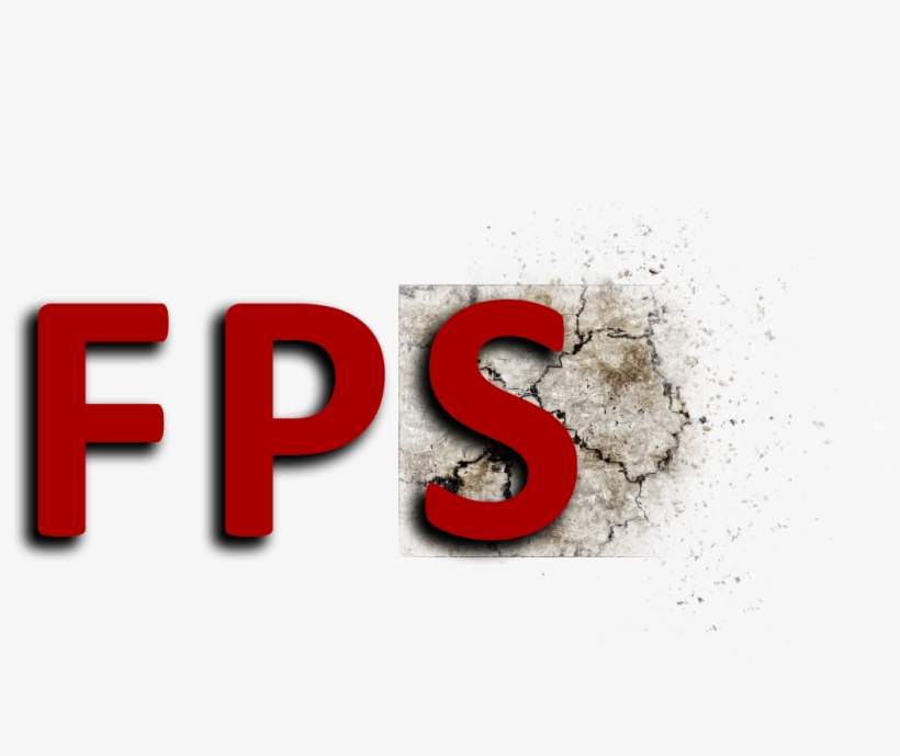 Fractured Pixel Studios - Graphic Design, transparent png download