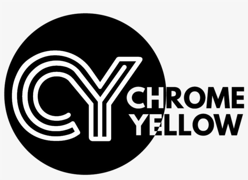 Chrome Logo Png, transparent png download