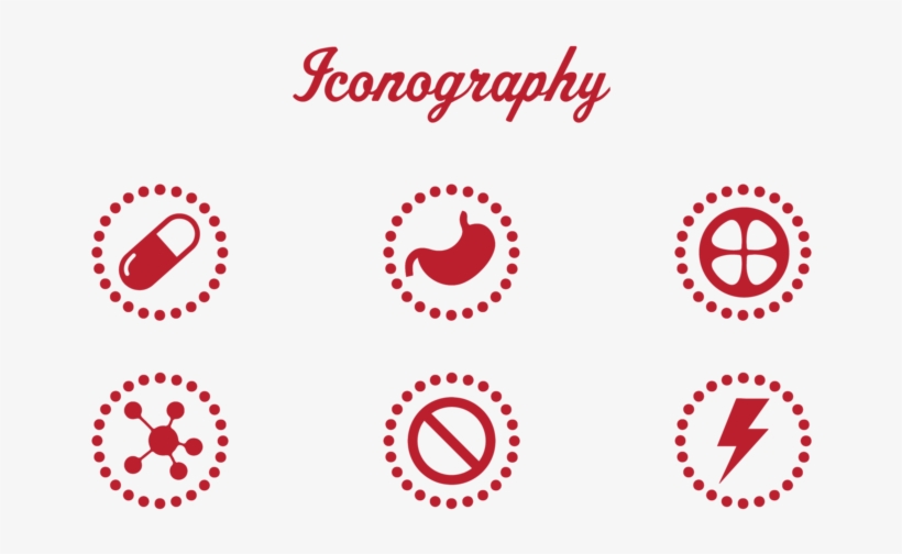 Iconos-08 - Circle, transparent png download